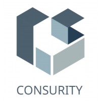 Consurity logo - Similar company to Consulia