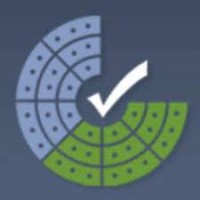 Chaire de recherche sur la démocratie et les institutions parlementaires logo - Similar company to Summit Consulting