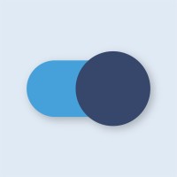 ToggleMarket logo - Similar company to Network Intelligent Payment Solutions