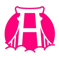 Sanfrantokyo