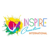 Inspire Creative International