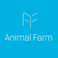 Animal Farm, Inc. logo - Similar company to Adfuel