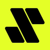 SoundSculpt logo - Similar company to Commerceblitz