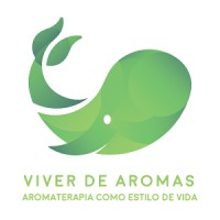 Viver De Aromas