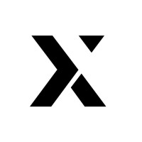 Xatatech