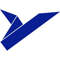 CNB Capital logo - Similar company to Exchangeba Ag