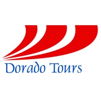 DORADO TOURS SRO PRAGUE logo - Similar company to Pta Incoming Dmc