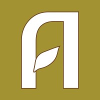 Agromio logo - Similar company to H Pistorius & Kie