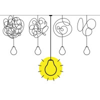 Product Management Simplified logo - Similar company to Practical Product Management®