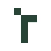 Service Center Danmark logo - Similar company to It Service Partner