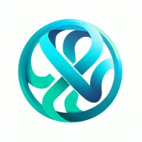 Virtualverse logo - Similar company to Virtual Verse Studio