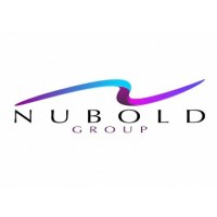 Nubold Group logo - Similar company to Patera Engineering Limited