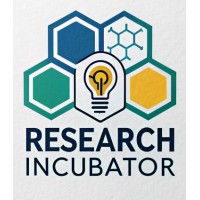 Research Incubator logo - Similar company to Quadzio
