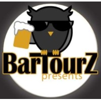 Bartourz logo - Similar company to Studiesin Technologies