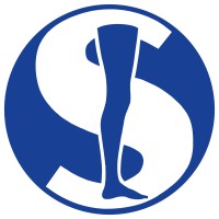 Heinz Schiebler GmbH & Co. KG logo - Similar company to A.C. Ter Kuile B.V.