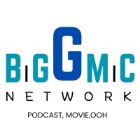 BIGG MIC NETWORK logo - Similar company to Growthxp