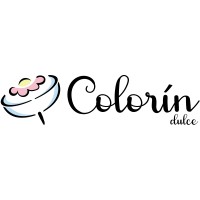 Dulce Colorín logo - Similar company to Siete Palmas
