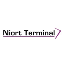 NIORT TERMINAL PROMOTION logo - Similar company to Shiva Niort