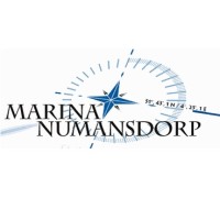 Marina Numansdorp logo - Similar company to Apotheek Numansdorp
