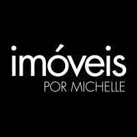 Imóveis por Michelle logo - Similar company to Instituto Escafandristas