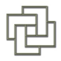Legacy Wealth Planning logo - Similar company to Gw Financial, Inc.