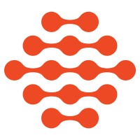 EveryScape, Inc. logo - Similar company to Apperian App Management