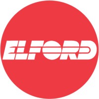 Elford, Inc logo - Similar company to Equity Construction Solutions