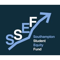 Southampton Student Equity Fund logo - Similar company to Jm Solutionss
