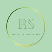 Rabia4Marketing logo - Similar company to Digidxb