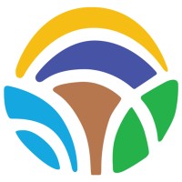 L- Pesa Group of Companies logo - Similar company to Raions Group Of Companies