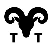 Tourville Trained logo - Similar company to Rebion