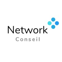 Network Conseil logo - Similar company to Ningbo Lepin Network Equipment Co. Ltd
