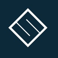 SIATEC logo - Similar company to Siatec