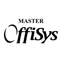 Master Offisys logo - Similar company to Master Celeste