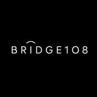 Bridge108 logo - Similar company to Dotsy