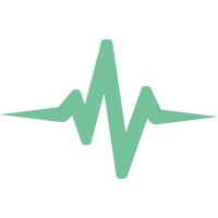 AutoVitals logo - Similar company to Steer