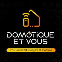 Domotique et Vous logo - Similar company to Electro Hecker