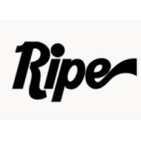 Ripe Group logo - Similar company to Techora Pty Ltd