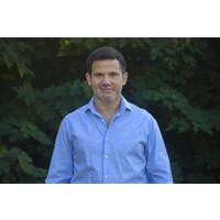 Mario Fuentes logo - Similar company to Exprocap