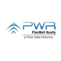 PlanWell Realty logo - Similar company to Roma Ventures