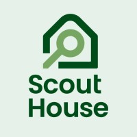 ScoutHouse Talent logo - Similar company to Rgf Diagnostics Srl