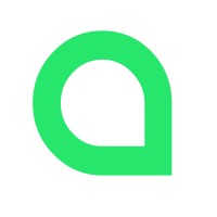GleanQuote CPQ logo - Similar company to Starling