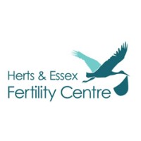 Herts & Essex Fertility Centre logo - Similar company to Access Fertility