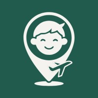 Mandarin Learning Tours 童行世界游学俱乐部 logo - Similar company to Surzyn Advisory