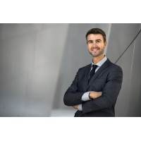 dax logo - Similar company to Netrio It Solutions