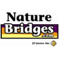 Nature Bridges logo - Similar company to Interior Specialties