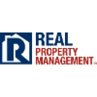 Real Property Management Metro Atlanta