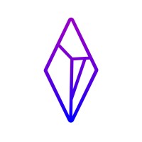 Mineral Prime logo - Similar company to Ecopc España