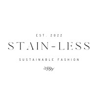 Stain-Less logo - Similar company to Thang De Hoo