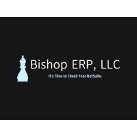 Bishop ERP, LLC logo - Similar company to Opendns